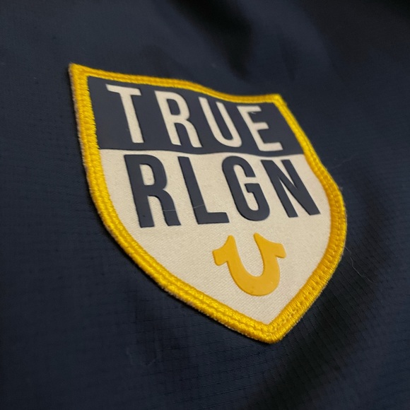 Jacket - Picture 4 of 5